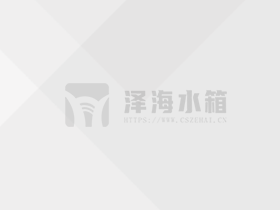 堅(jiān)果售后電話(huà)  堅(jiān)果投影維修網(wǎng)點(diǎn) J9無(wú)法開(kāi)機(jī) 花屏