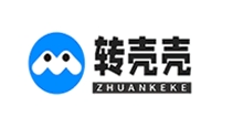 銅仁生活網(wǎng)