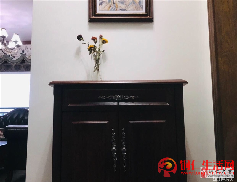 新華都3室 2廳 2衛(wèi)63萬(wàn)元
