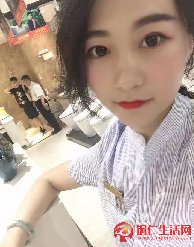 銅仁單身找對象｜92年小姐姐，真心找個(gè)依靠，適合的聯(lián)系，非誠勿擾！