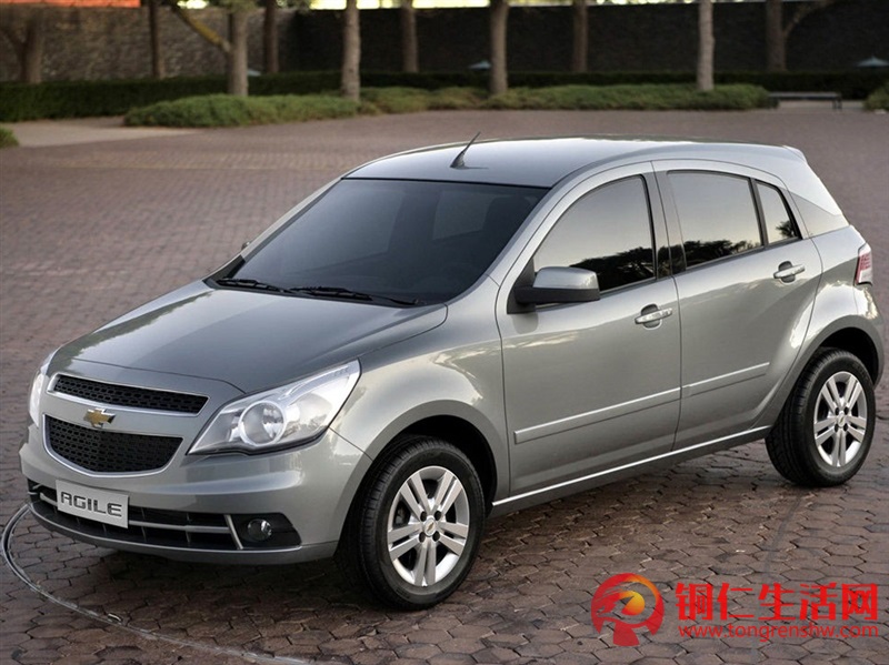 中美合資車(chē)型，百年老品牌，年底沖優(yōu)惠！！