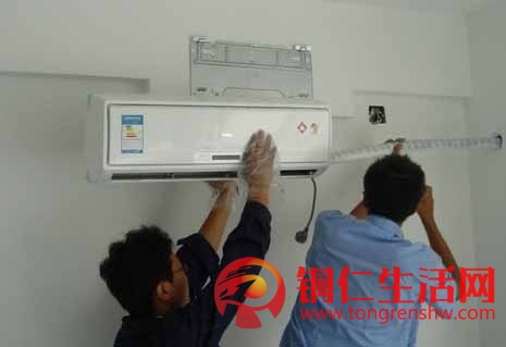 銅仁搬家公司，銅仁搬家公司電話號(hào)碼？ 提供廠房搬遷、長(zhǎng)途搬家、貨物搬運(yùn)等服務(wù)!