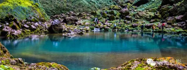 銅仁最美的10大景區(qū)：除了梵凈山之外，還有哪里值得一去？