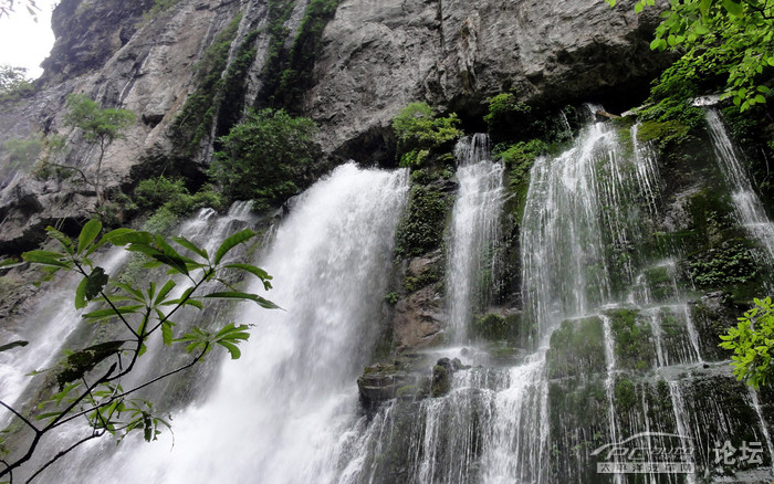 銅仁最美的10大景區(qū)：除了梵凈山之外，還有哪里值得一去？