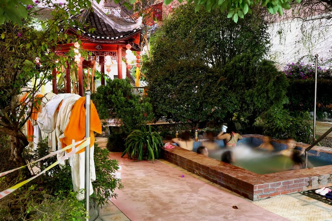 銅仁最美的10大景區(qū)：除了梵凈山之外，還有哪里值得一去？