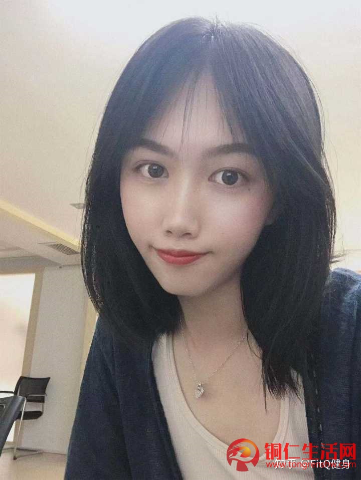 銅仁婚戀交友，就上銅仁婚戀網(wǎng)！本土婚戀機(jī)構(gòu)，資源誠(chéng)信靠譜??！